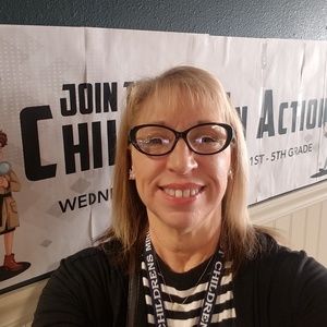 Meet your Posher, Cara